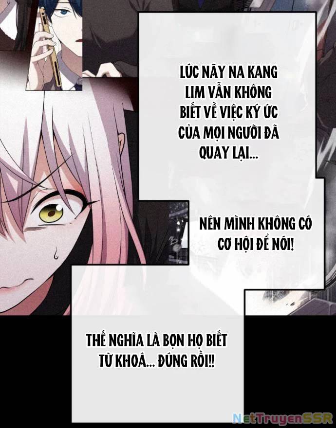 Nhân Vật Webtoon Na Kang Lim Chương 169 Ảnh 91