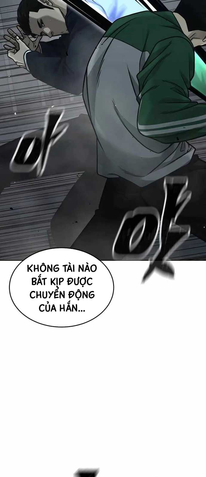 Nhiệm Vụ Tối Thượng Chương 166 Ảnh 43