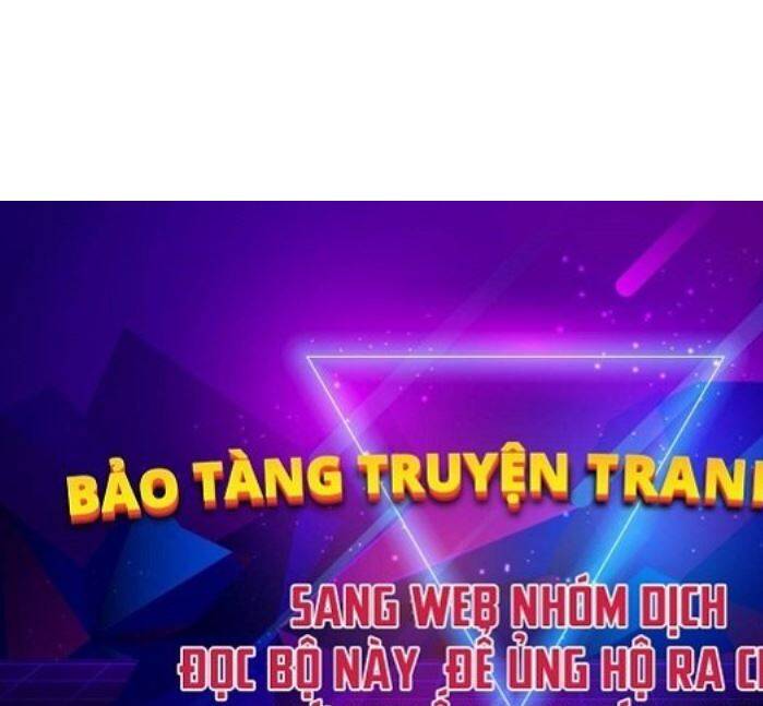 Tay Súng Chinh Phục Võ Lâm Chương 37 Ảnh 209
