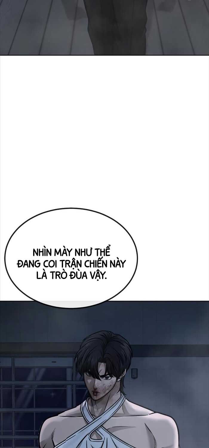Nhiệm Vụ Tối Thượng Chương 158 Ảnh 5