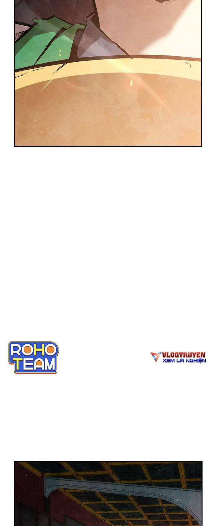 Đội Đốt Kích Noryangjin Chương 18 Ảnh 47