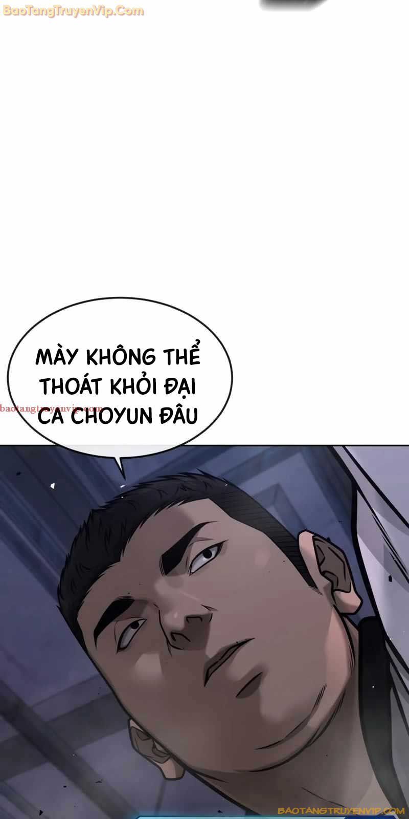 Nhiệm Vụ Tối Thượng Chương 165 Ảnh 38
