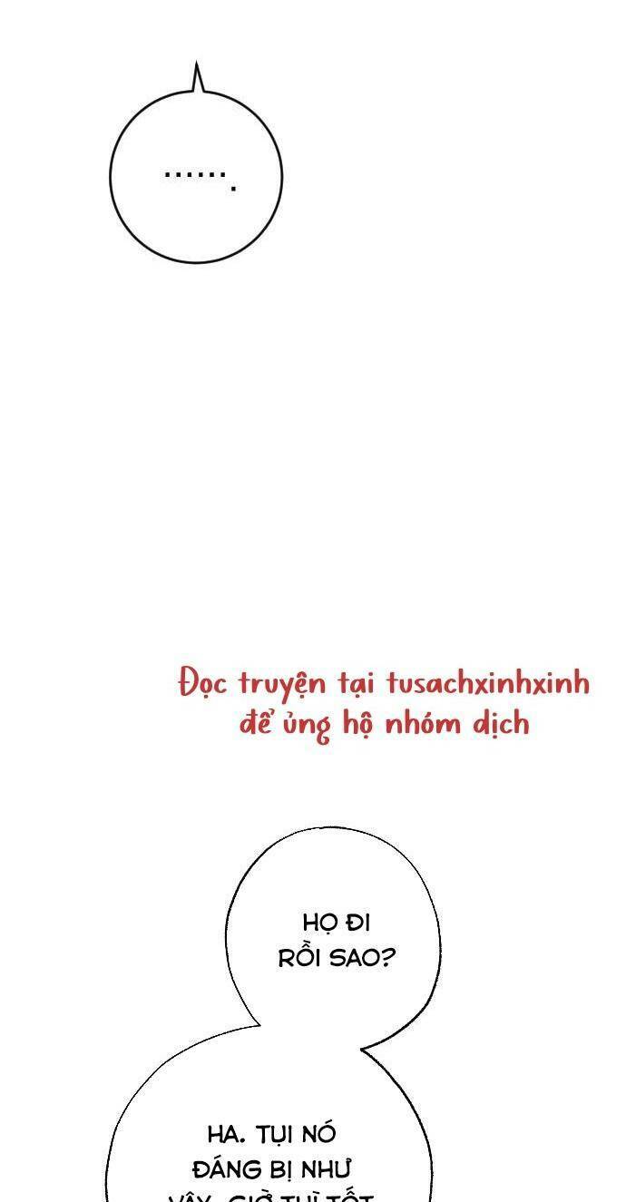 Đêm Của Bóng Tối Chương 37 Ảnh 37