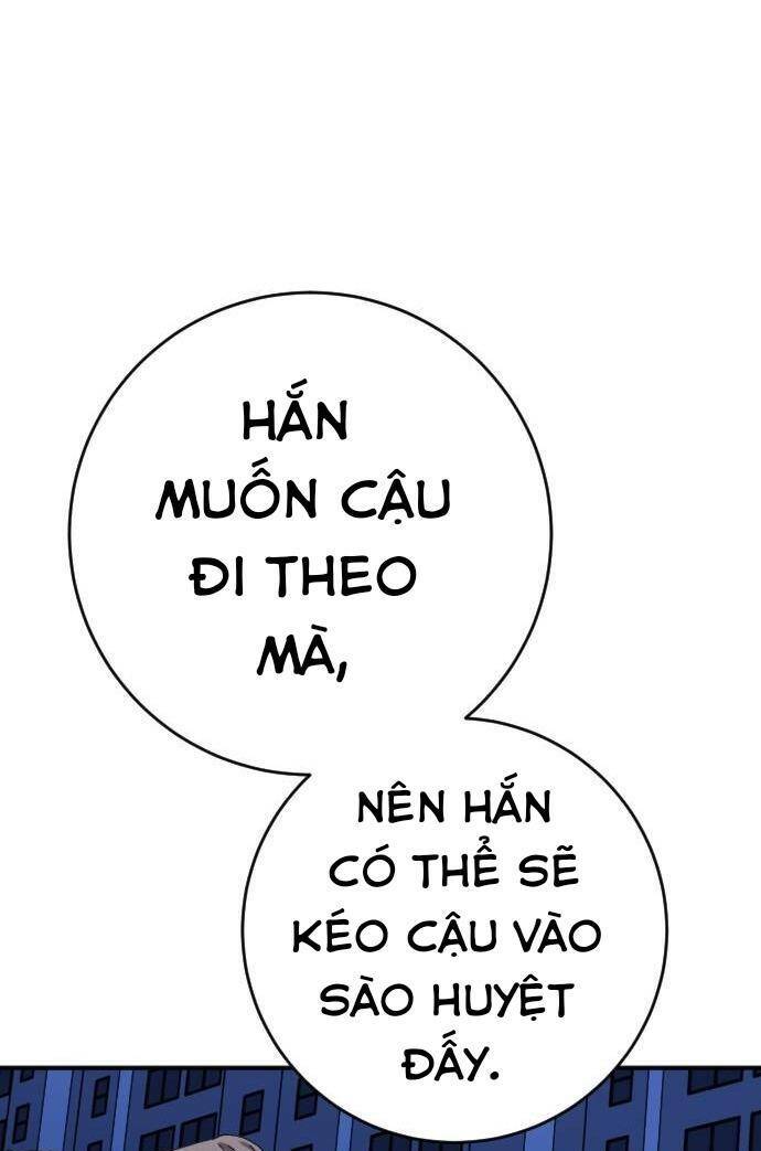 Đêm Của Bóng Tối Chương 36 Ảnh 29