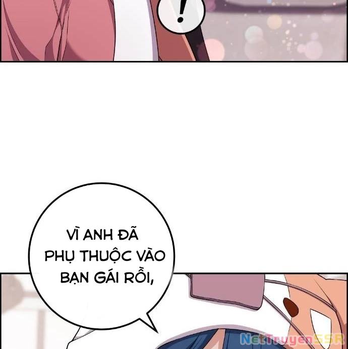 Nhân Vật Webtoon Na Kang Lim Chương 166 Ảnh 90
