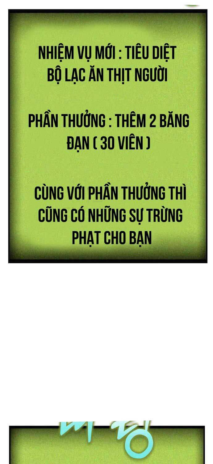 Tay Súng Chinh Phục Võ Lâm Chương 28 Ảnh 78