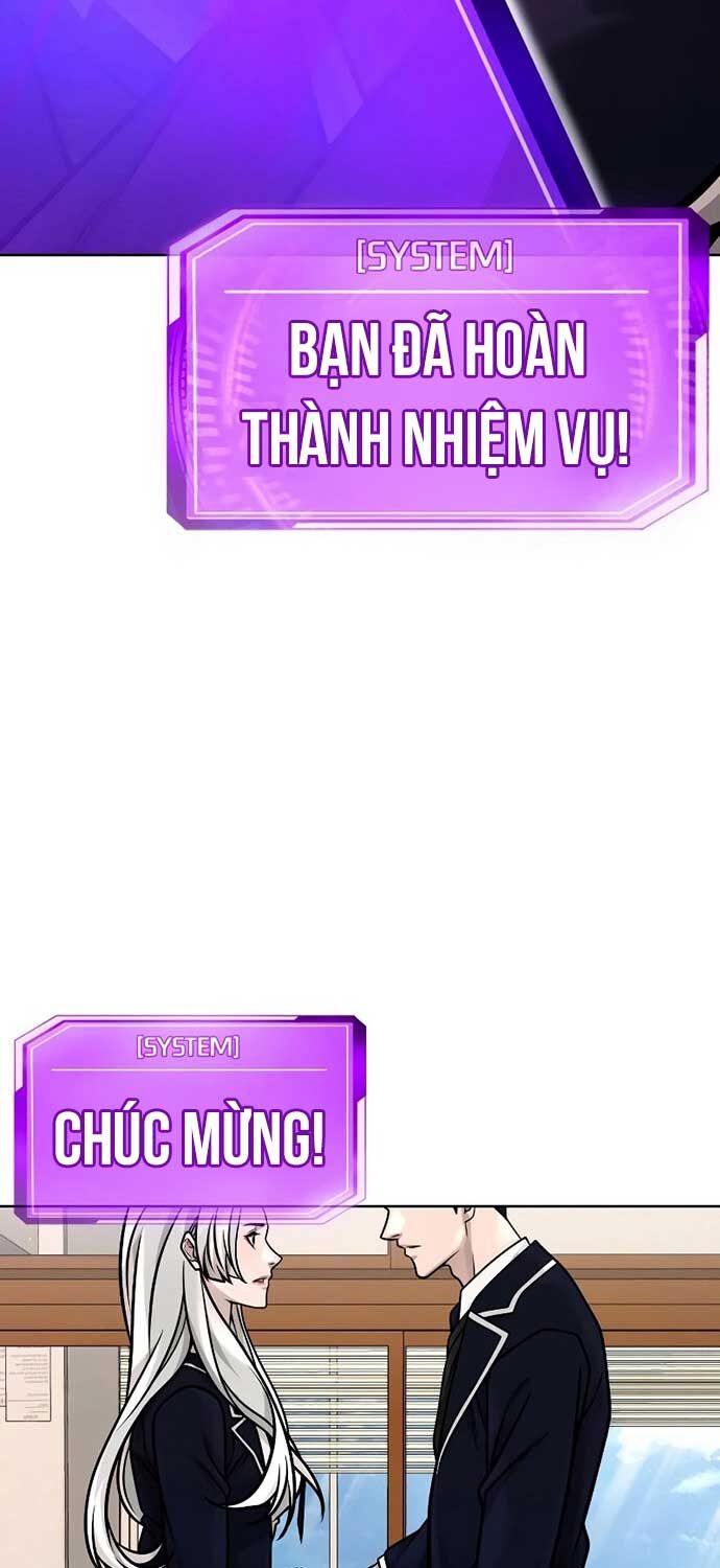 Nhiệm Vụ Tối Thượng Chương 161 Ảnh 3