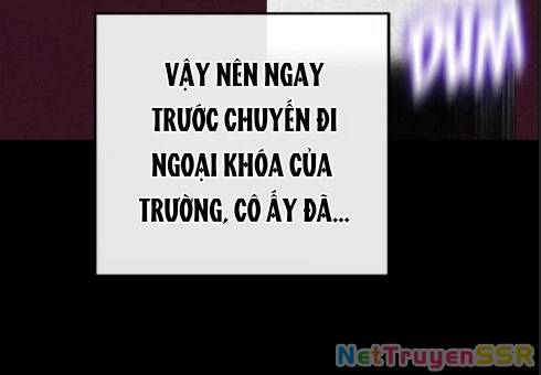 Nhân Vật Webtoon Na Kang Lim Chương 164 Ảnh 191