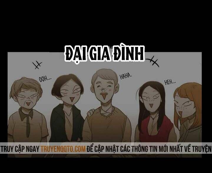 Không Bao Giờ Hiểu Chương 76 Ảnh 22
