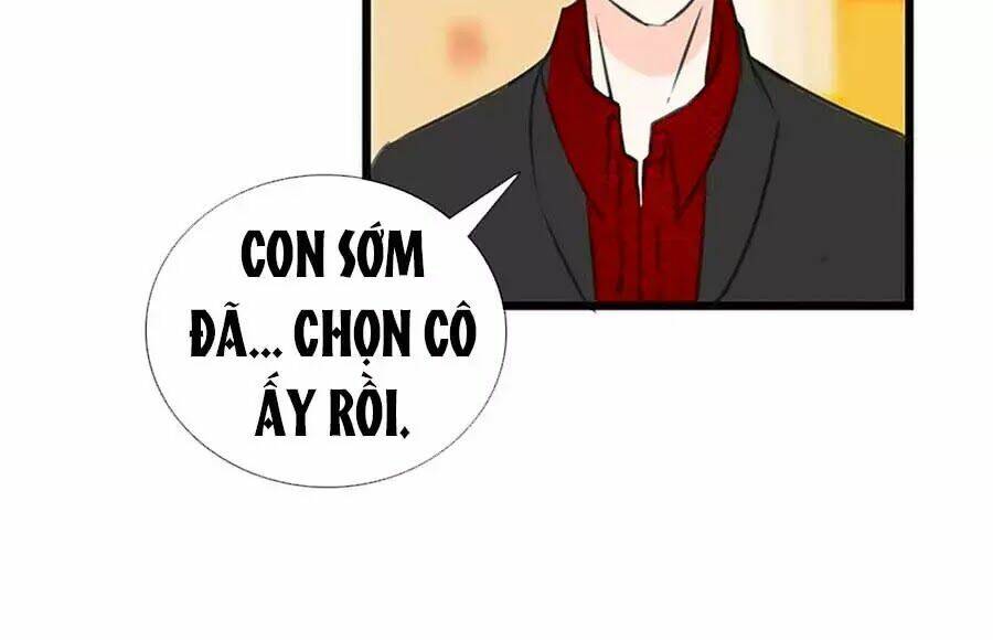 Công Chúa Nữ Vương Mệnh Chương 113 Ảnh 85