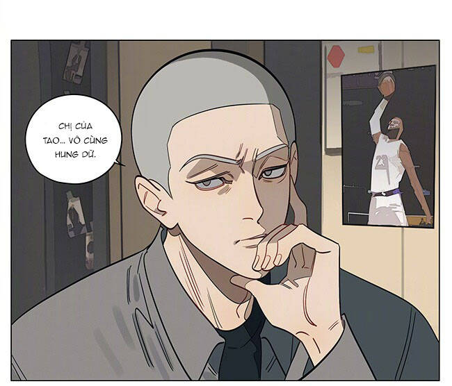 19 Days Chương 556 Ảnh 2