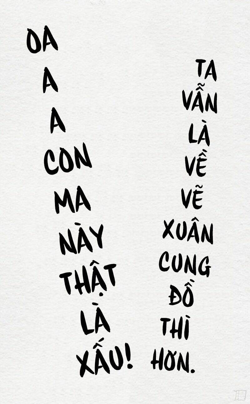 Thiếu Phật Chương 2 Ảnh 27