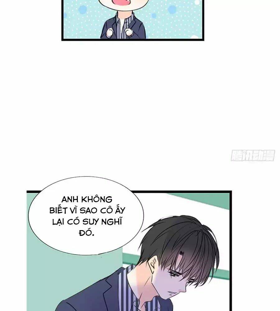 Công Chúa Nữ Vương Mệnh Chương 115 Ảnh 12