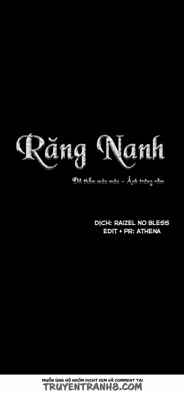 Răng Nanh Chương 9 Ảnh 5
