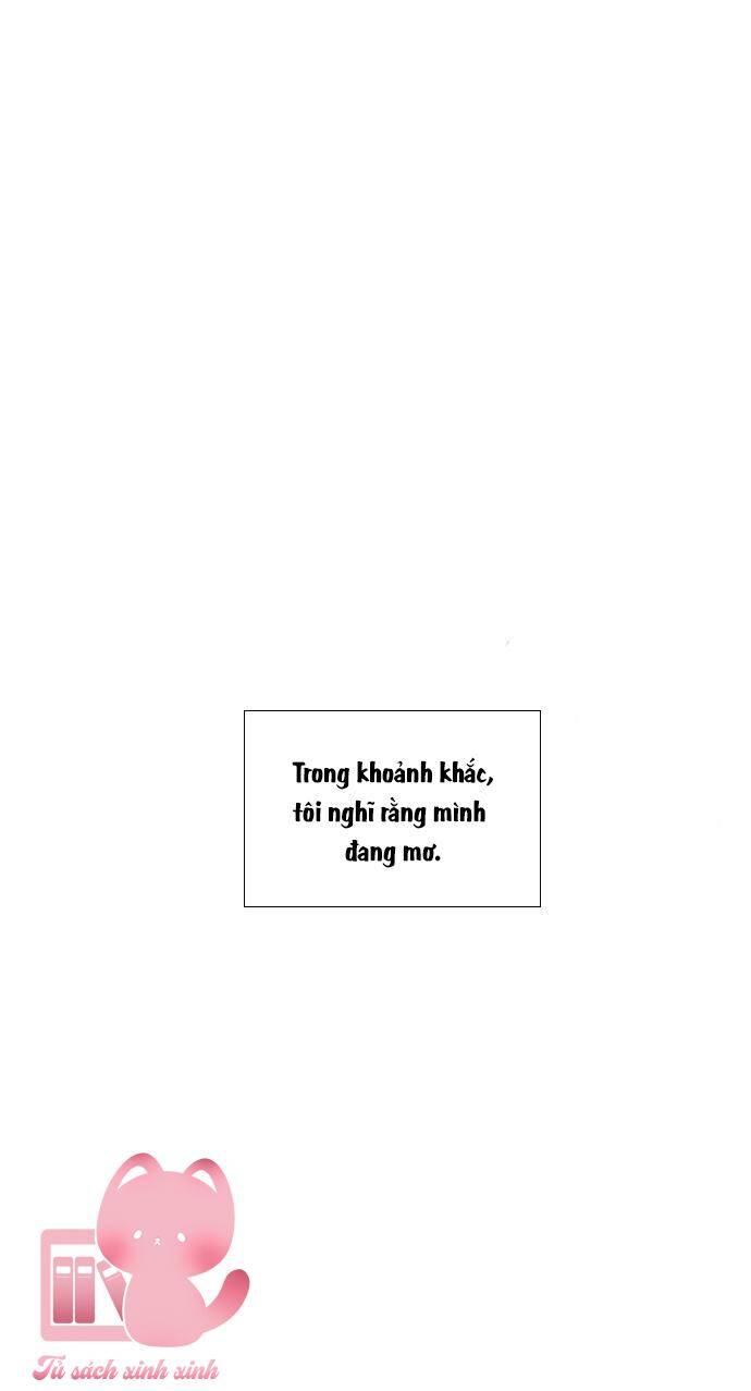 Khóc Đi, Hay Cầu Xin Tôi Cũng Được Chương 30 Ảnh 14