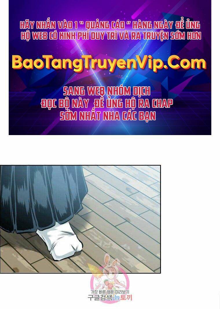 Bá Chủ Học Đường Ss4 Chương 68 Ảnh 2