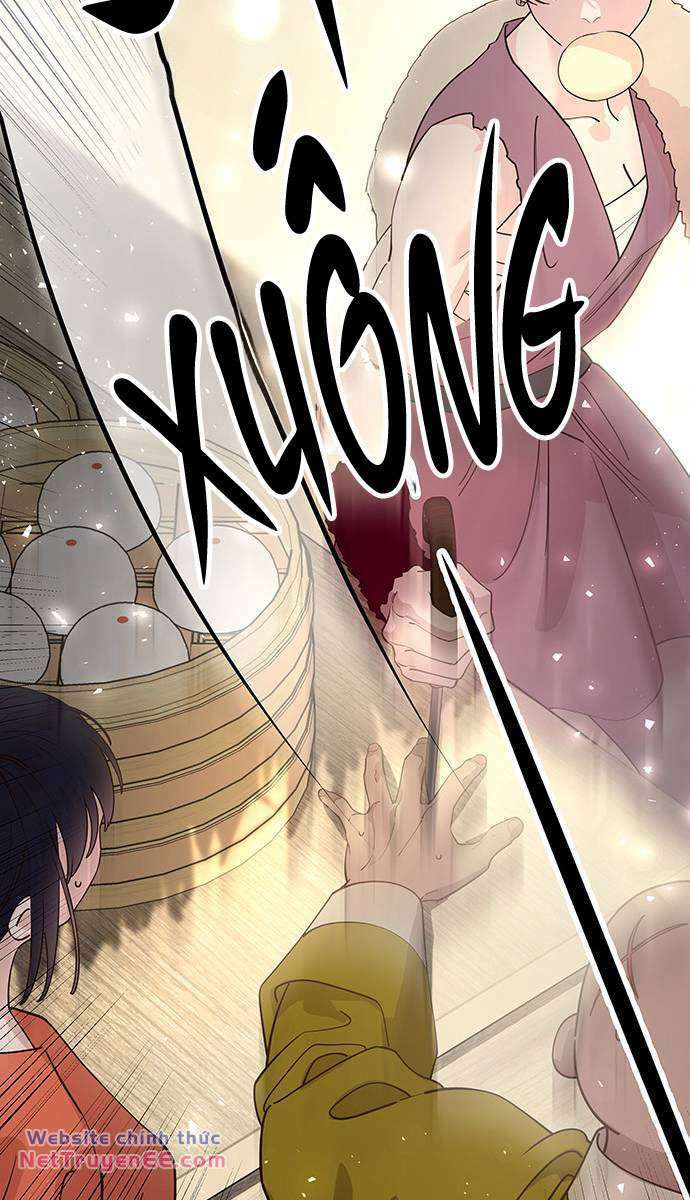 Vương Tử Huyền Bí Chương 116 Ảnh 43