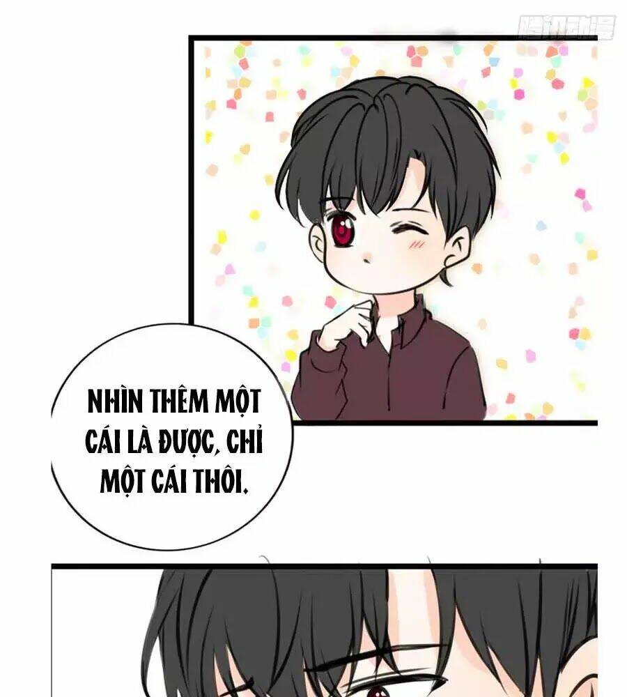 Công Chúa Nữ Vương Mệnh Chương 113 Ảnh 30