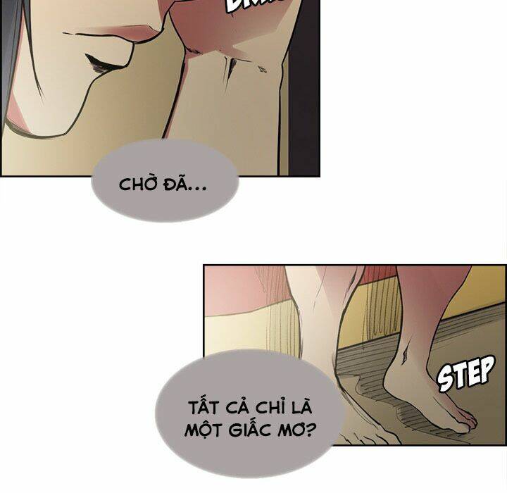 Dâm Dục Hùng Chương 87 Ảnh 19