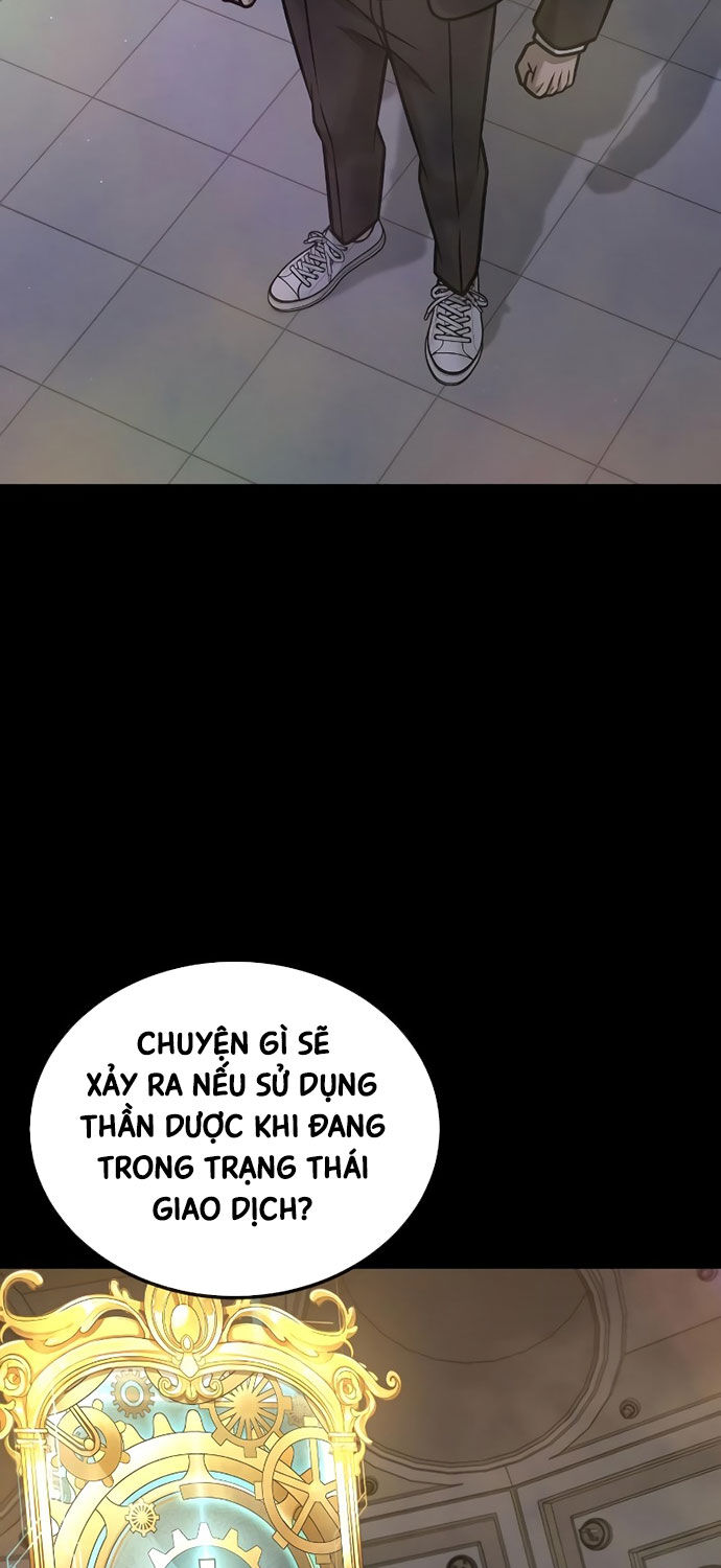 Nhiệm Vụ Tối Thượng Chương 156 Ảnh 84