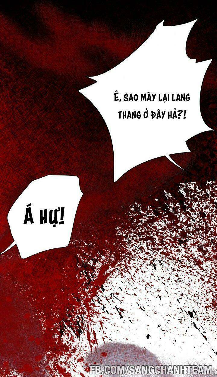 Cách Bảo Vệ Anh Trai Của Nữ Chính Chương 30 Ảnh 33