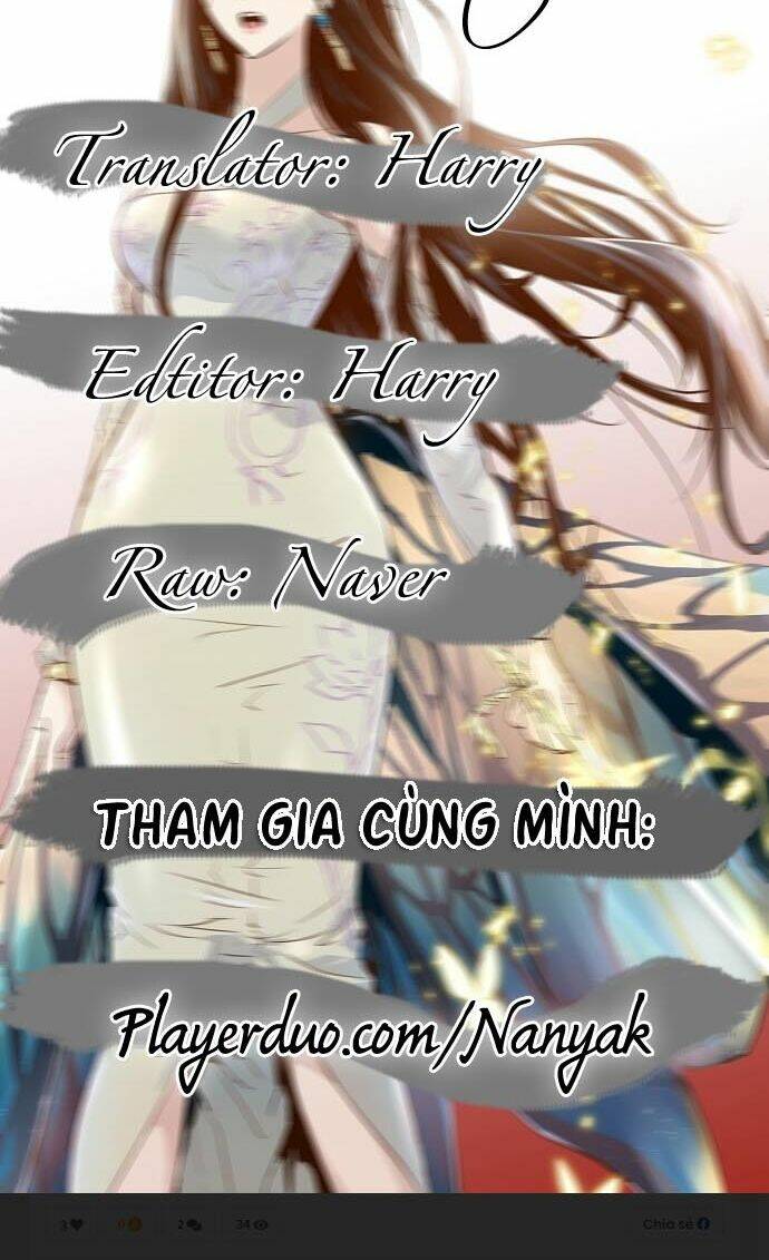 Hứa Lan Chương 97 Ảnh 58