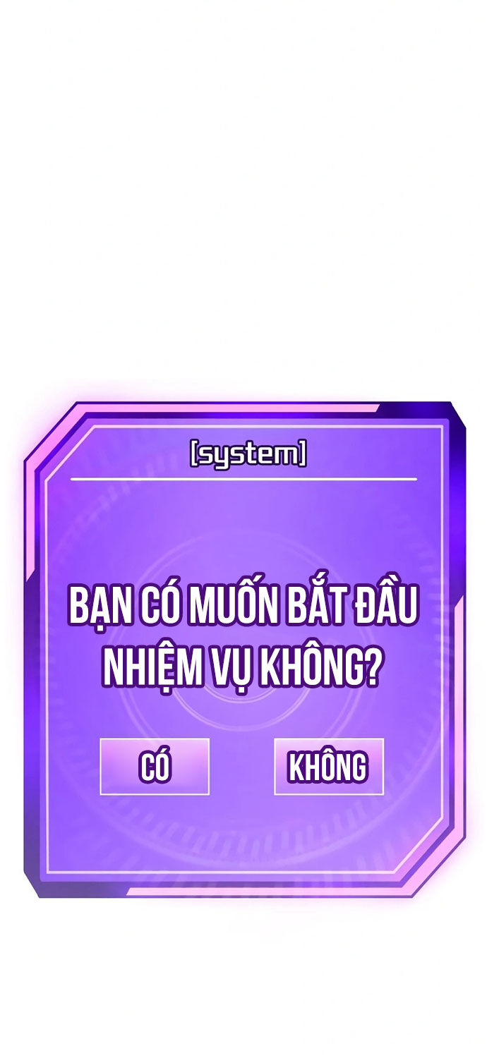 Nhiệm Vụ Tối Thượng Chương 160 Ảnh 16