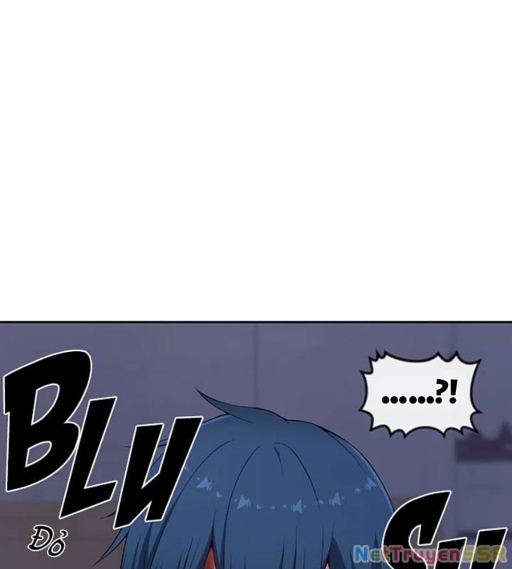 Nhân Vật Webtoon Na Kang Lim Chương 165 Ảnh 81