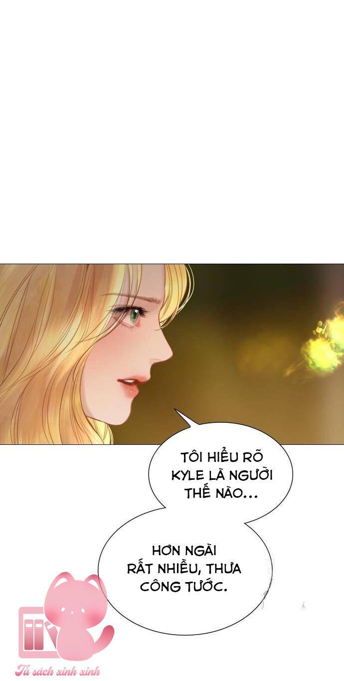 Khóc Đi, Hay Cầu Xin Tôi Cũng Được Chương 30 Ảnh 26