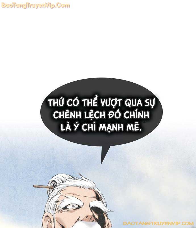 Thiên Hạ Đệ Nhất Y Lại Môn Chương 96 Ảnh 65