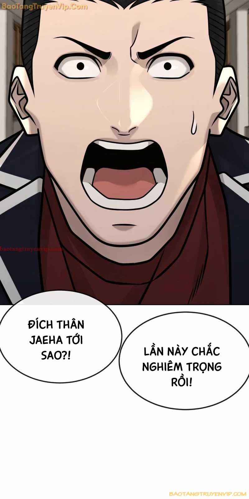 Nhiệm Vụ Tối Thượng Chương 165 Ảnh 87