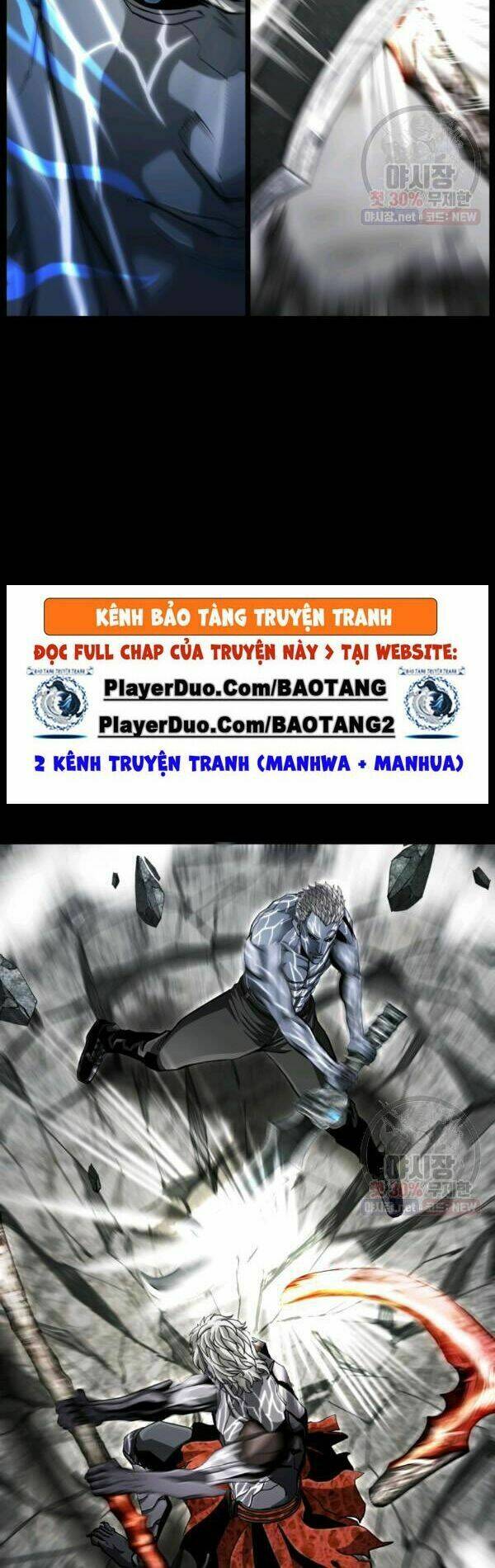 Thợ Săn Đầu Tiên Chương 95 Ảnh 5