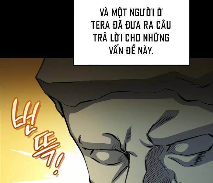 Nhà Hàng Thợ Săn Quái Vật Chương 61 Ảnh 61