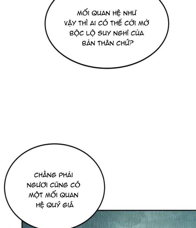 Tay Súng Chinh Phục Võ Lâm Chương 29 Ảnh 153