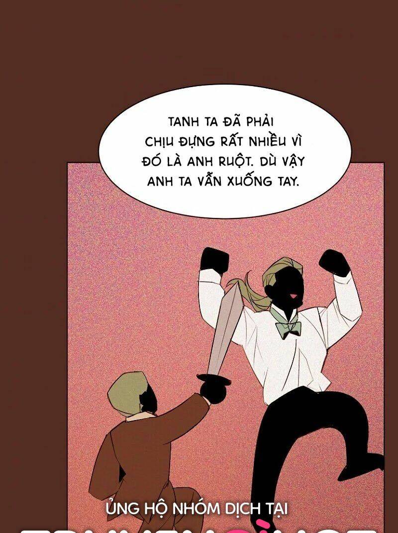 Cuộc Sống Rập Khuôn Của Một Quý Cô Tái Sinh! Chương 38 Ảnh 34