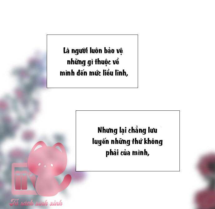 Khóc Đi, Hay Cầu Xin Tôi Cũng Được Chương 30 Ảnh 79