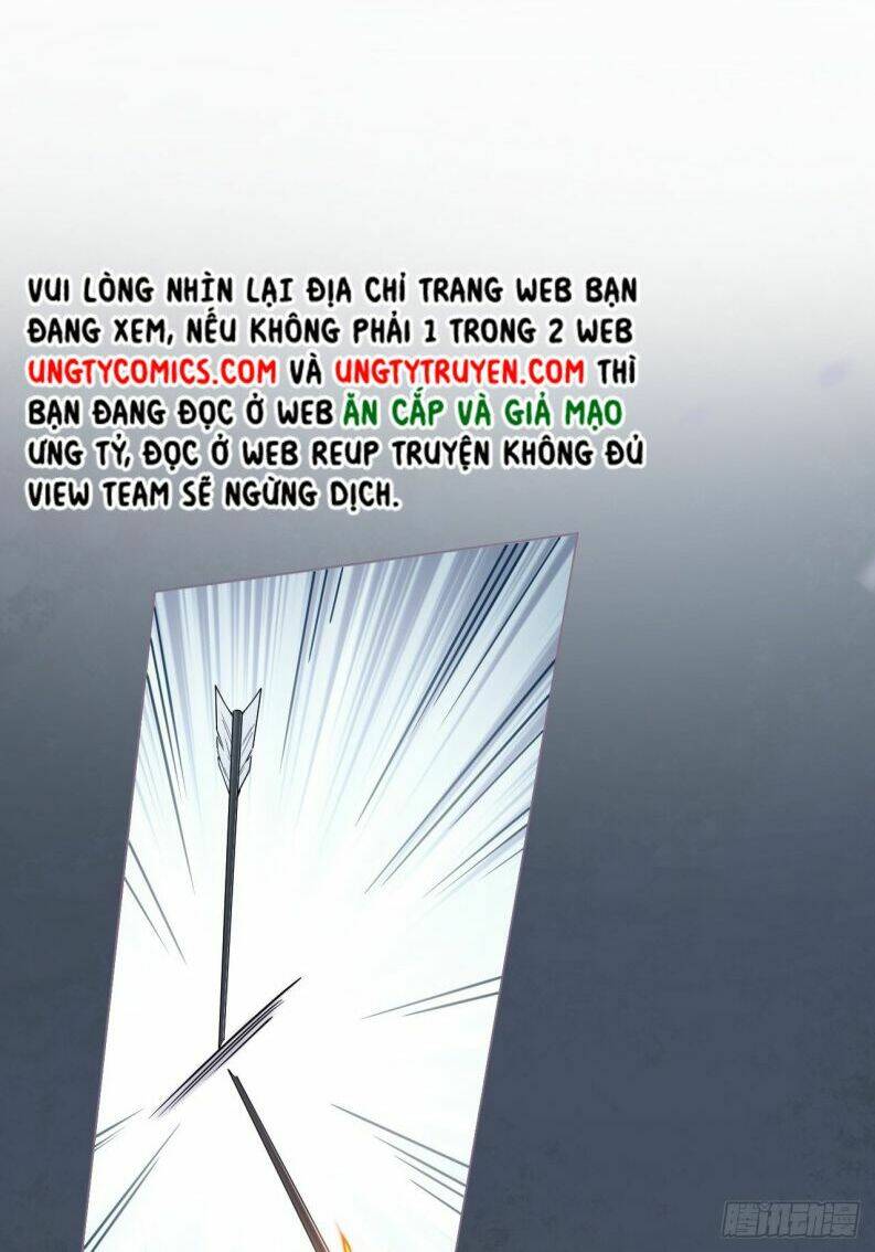 Nhập Mạc Chi Thần Chương 84 Ảnh 11
