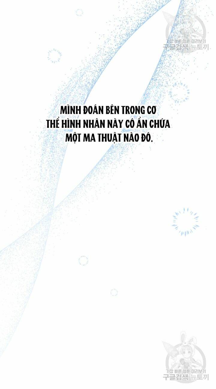 Búp Bê Quản Gia Của Ma Vương Chương 6 Ảnh 5