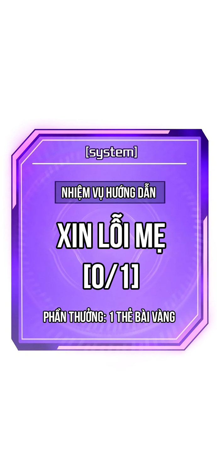 Nhiệm Vụ Tối Thượng Chương 160 Ảnh 36