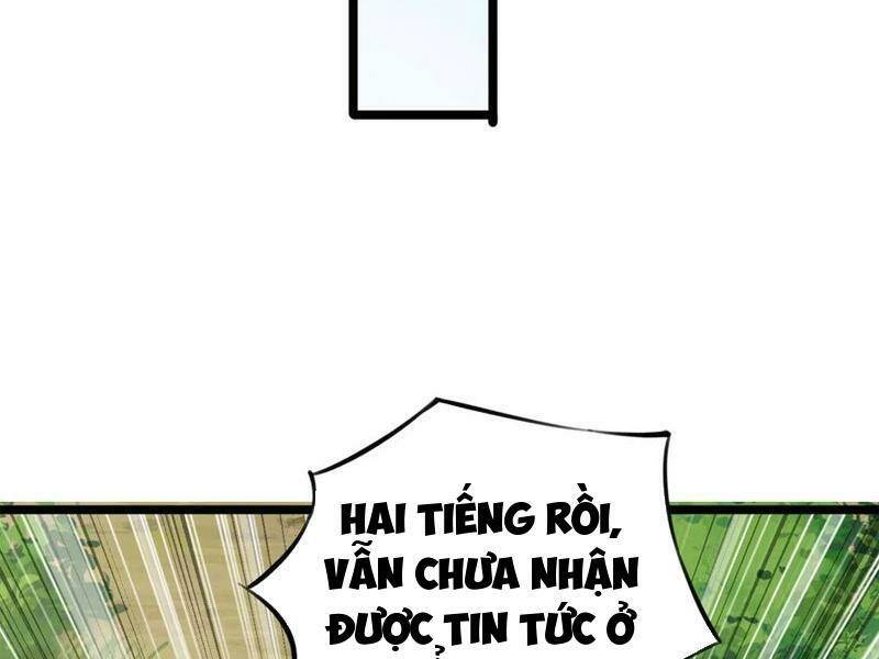 Ta Dưỡng Ra Nhân Vật Phản Diện Là Nữ Đế Yandere Chương 15 Ảnh 55
