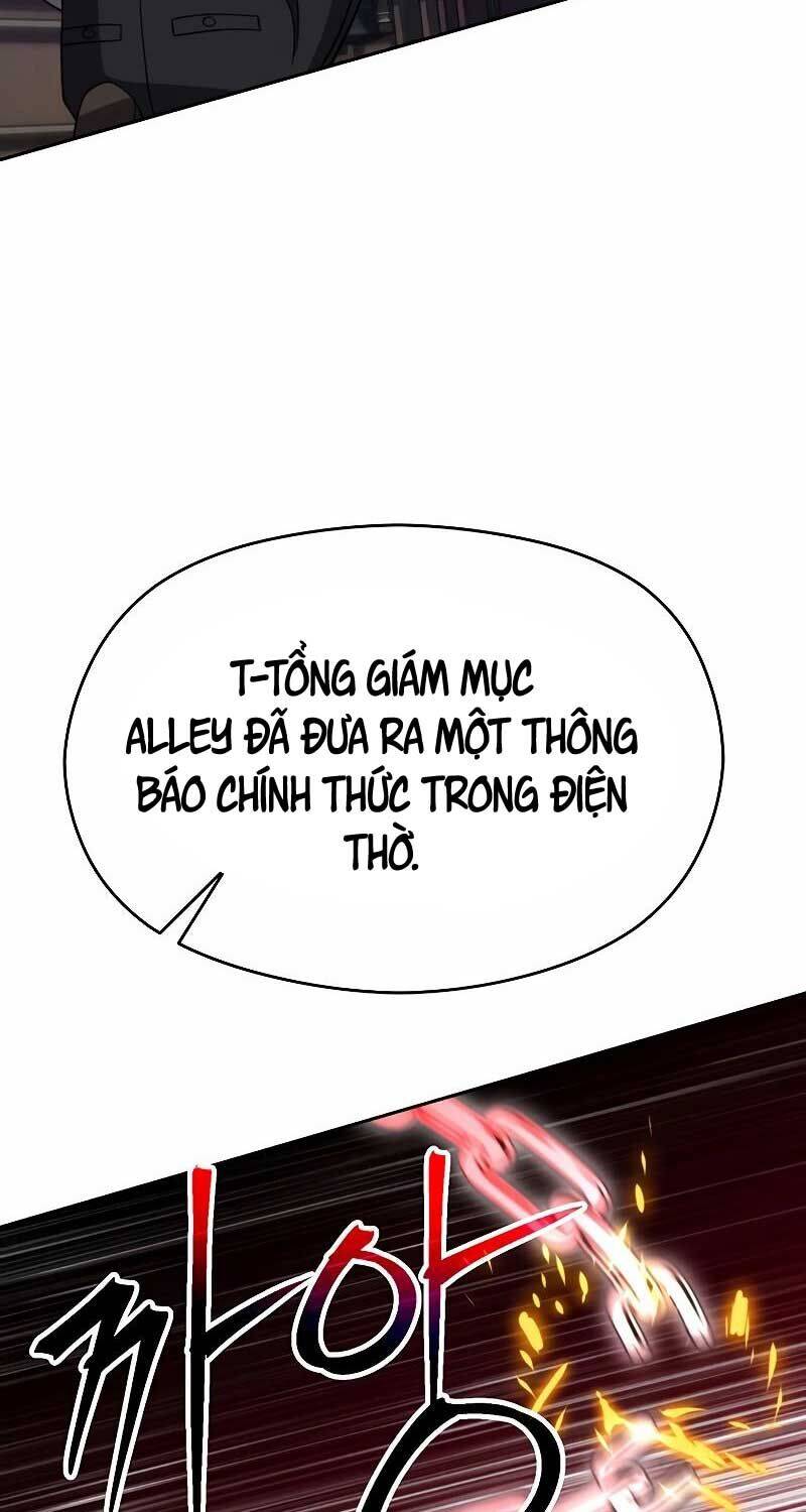 Đại Ma Đạo Sư Hồi Quy Chương 103 Ảnh 54