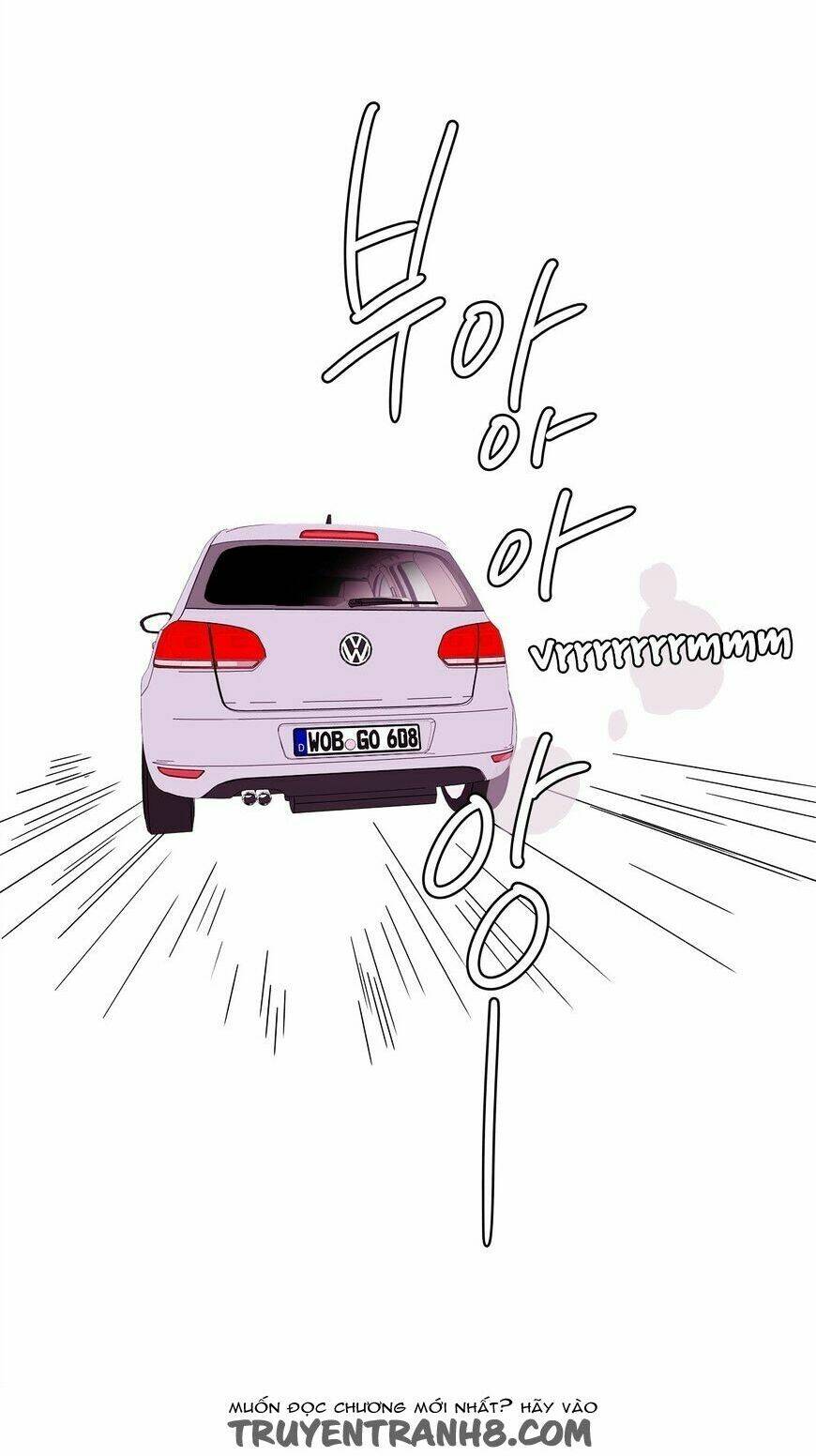 Chuyện Gì Đến, Rồi Cũng Sẽ Đến Chương 62 Ảnh 19