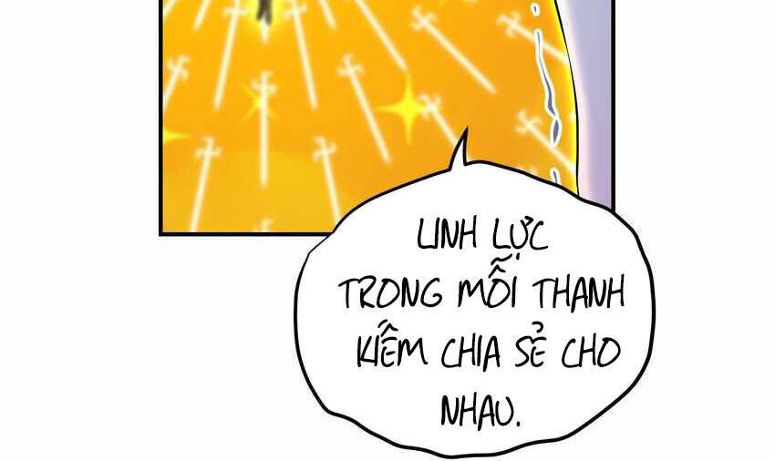 Nhập Hồn Ma Đạo Tổ Sư Chương 29 Ảnh 170
