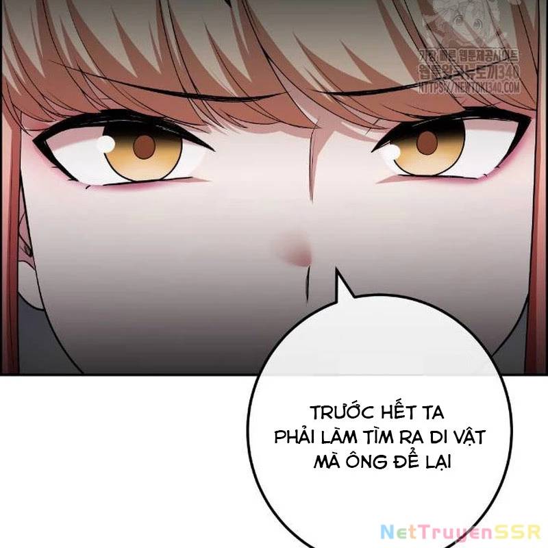 Nhân Vật Webtoon Na Kang Lim Chương 167 Ảnh 134