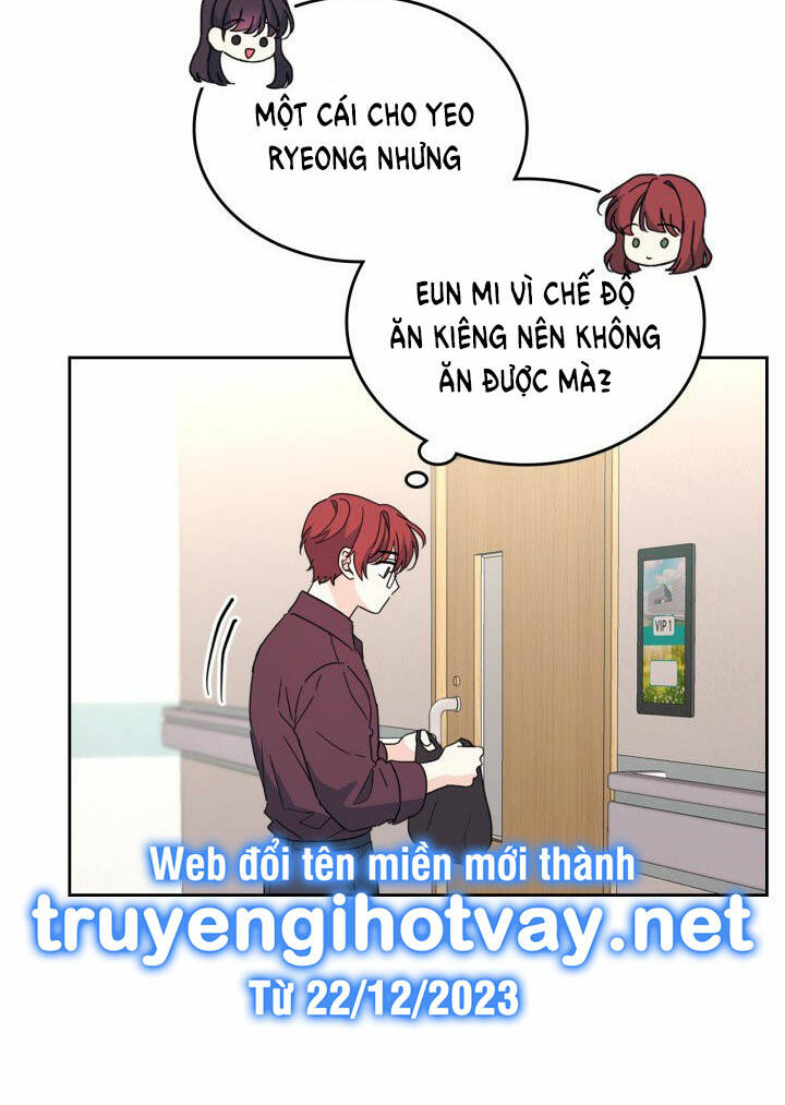 Luật Của Tiểu Thuyết Mạng Chương 208.2 Ảnh 6