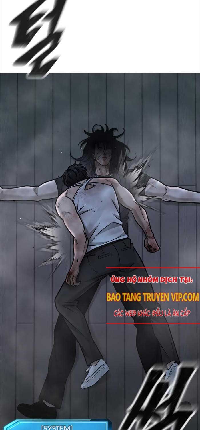 Nhiệm Vụ Tối Thượng Chương 158 Ảnh 153