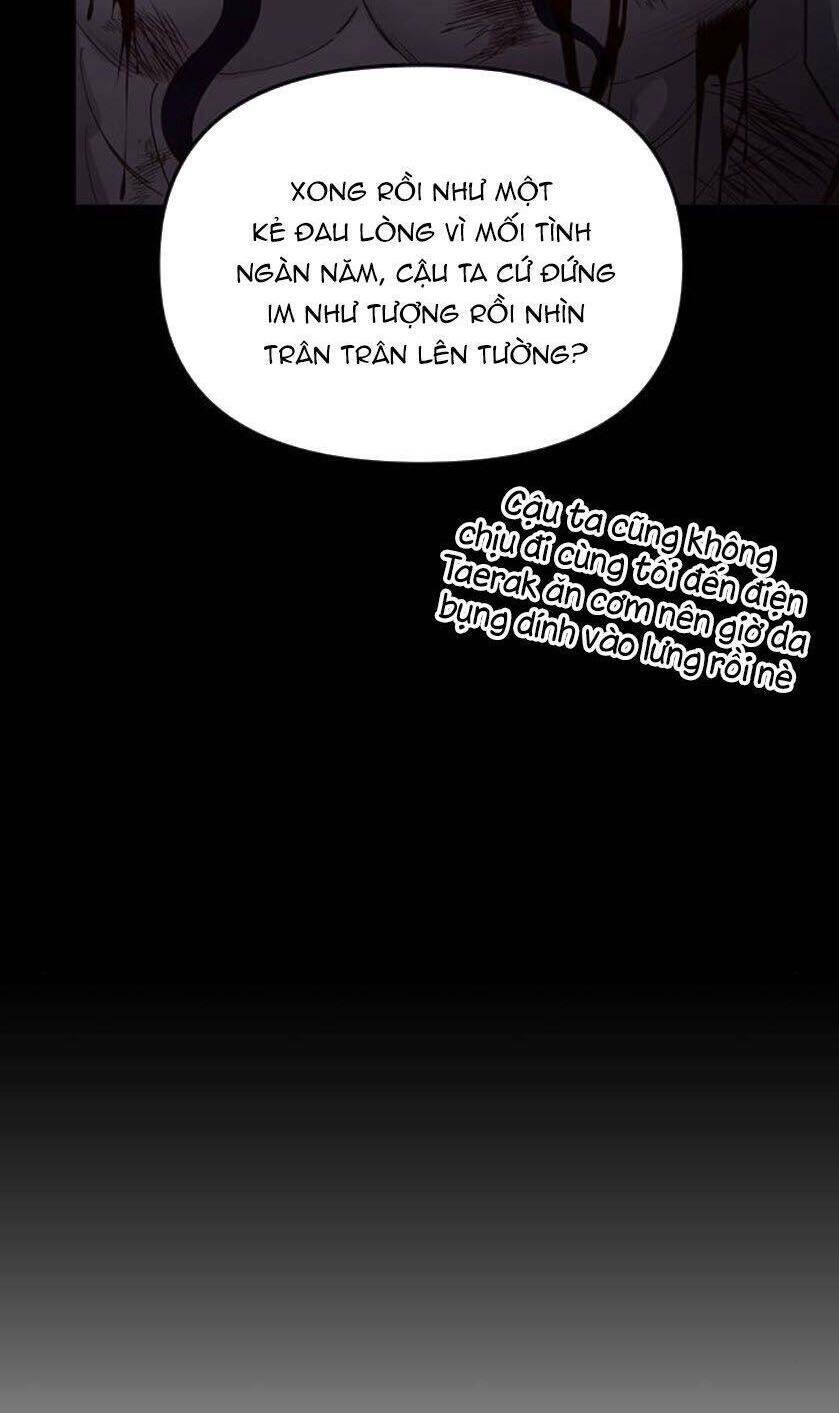 Vương Tử Huyền Bí Chương 95 Ảnh 99