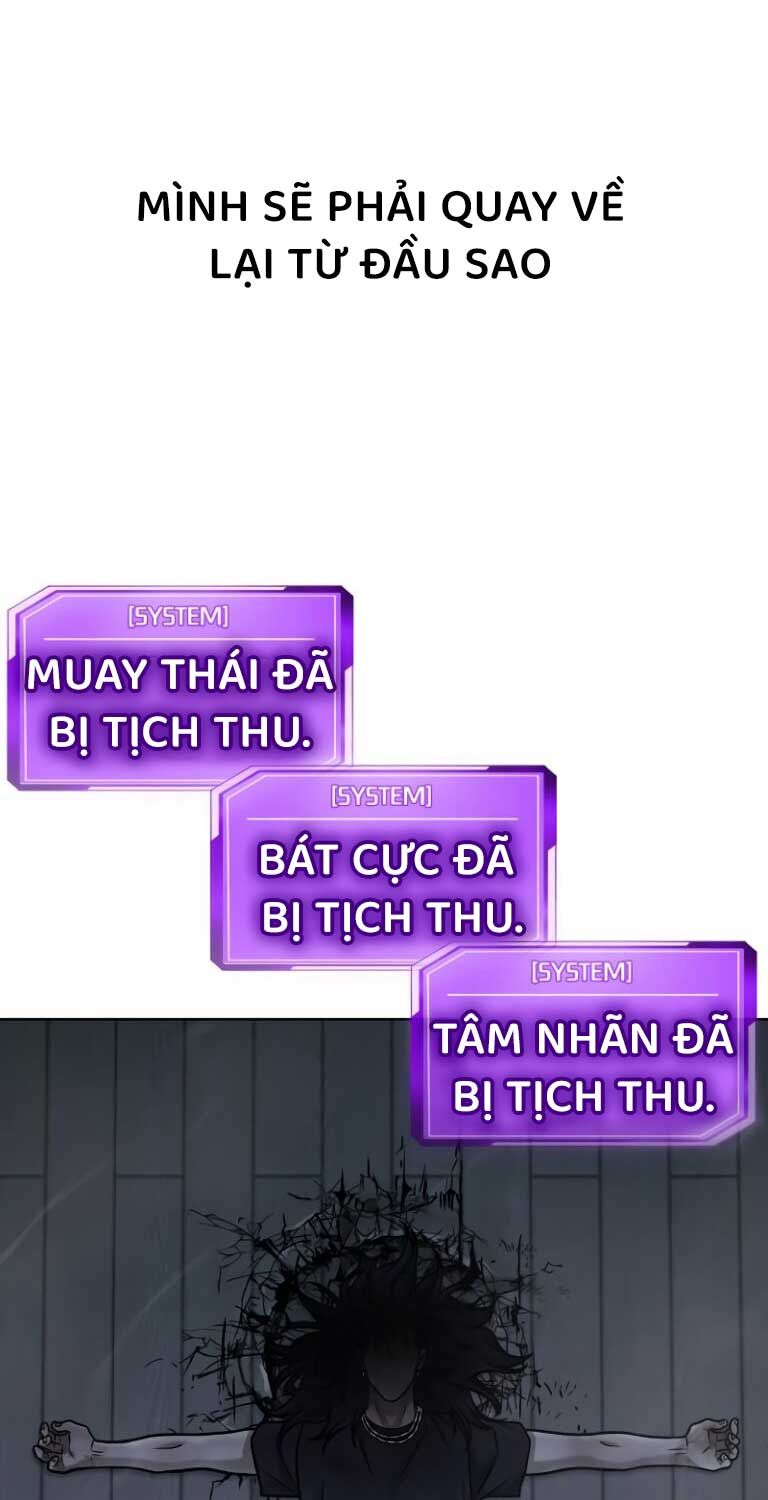 Nhiệm Vụ Tối Thượng Chương 159 Ảnh 33