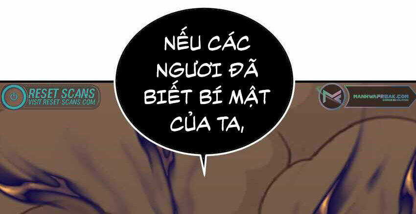 Nhập Hồn Ma Đạo Tổ Sư Chương 30 Ảnh 164
