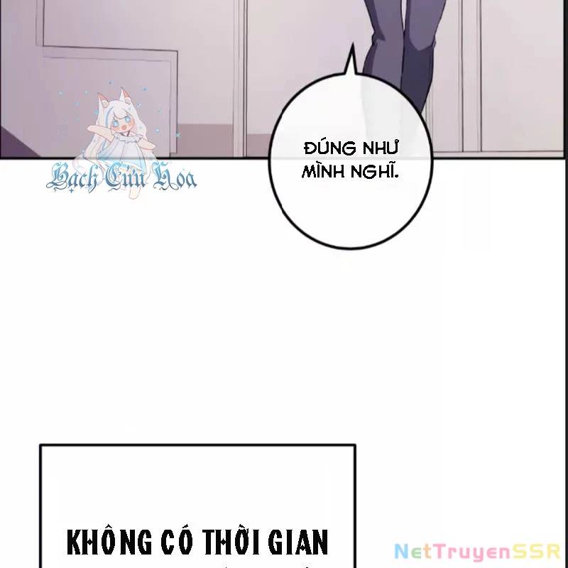 Nhân Vật Webtoon Na Kang Lim Chương 156 Ảnh 150